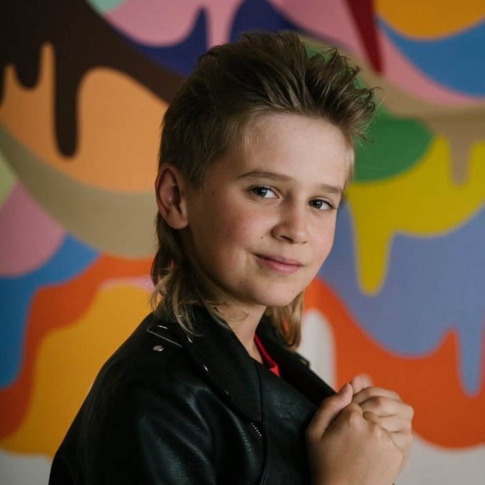 Алексей Адамович