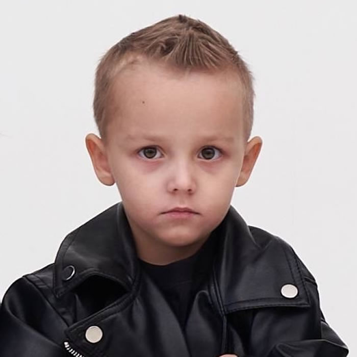 Елисей Шмидт