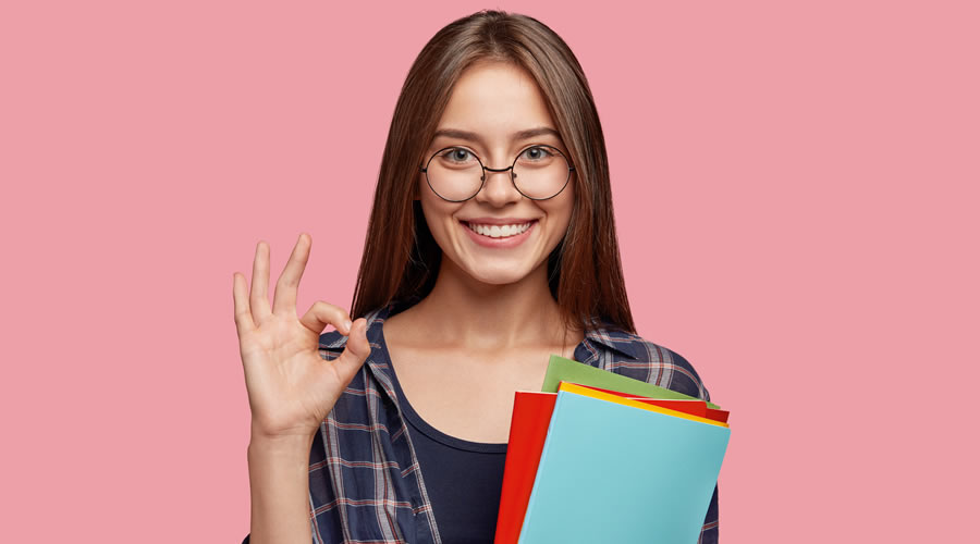 StudySale — надежная помощь студентам